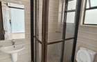 2 Bed Apartment with En Suite in Kilimani - 15