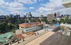 1 Bed Apartment with En Suite at Westlands - 9