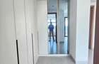3 Bed Apartment with En Suite in Spring Valley - 8