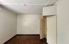 4 Bed Townhouse with En Suite at Laikipia Road - 12
