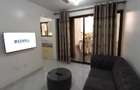 Serviced 10 Bed Apartment with Gym at Bamburi - 6