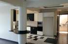 4 Bed Apartment with En Suite at Siaya Road - 2