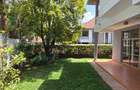 4 Bed Townhouse with En Suite in Lavington - 10