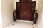6 Bed House with En Suite in Muthaiga - 4