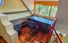 2 Bed Apartment with Backup Generator at Near Hardy Post - 13