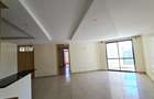 3 Bed Apartment with En Suite in Ruaka - 13