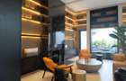 4 Bed Villa with En Suite in Runda - 18