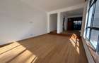 5 Bed Townhouse with En Suite in Lavington - 17