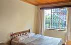 4 Bed House with En Suite in Nyari - 17