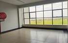 5,000 ft² Office with Service Charge Included in Tatu City - 4