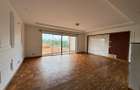3 Bed Apartment with En Suite in Kileleshwa - 2