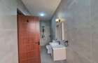 5 Bed House with En Suite in Karen - 20