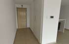 2 Bed Apartment with En Suite in Lavington - 11