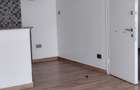 2 Bed Apartment with Swimming Pool in Tatu City - 5