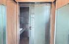 2 Bed Apartment with En Suite at Westlands - 7