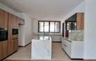 5 Bed Villa with En Suite at Nyari - 16
