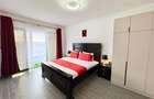 Furnished 2 Bed Apartment with En Suite at Mandera Road - 9