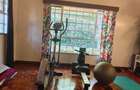5 Bed House with En Suite at Lower Kabete - 15