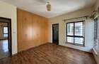 2 Bed Apartment with En Suite in Westlands Area - 12