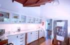 3 Bed House with En Suite at Red Hill Road - 1