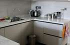 Furnished 2 Bed Apartment with En Suite in Riverside - 4