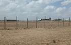 0.0410 ha Land at Tausi Lane - 2