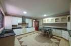 4 Bed Apartment with En Suite at Peponi Rd - 8