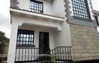 4 Bed House with En Suite in Ongata Rongai - 3