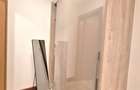 Serviced 2 Bed Apartment with En Suite at Off Limuru Road. - 14
