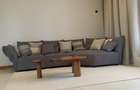 4 Bed Villa with En Suite in Westlands Area - 5
