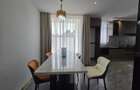 5 Bed House with En Suite in Kikuyu Town - 4