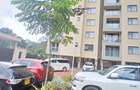 2 Bed Apartment with En Suite at Mbaazi Avenue - 1
