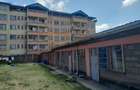 0.4 ac Land in Kikuyu Town - 6