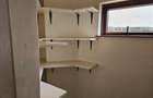 2 Bed Apartment with En Suite at Kileleshwa - 8