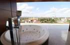 5 Bed Apartment with Swimming Pool in Kileleshwa - 5