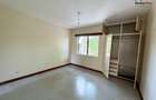 3 Bed Apartment with Borehole at Matumbato - 7