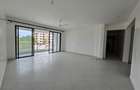 4 Bed Apartment with En Suite in Nyali Area - 5