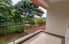 4 Bed Townhouse with En Suite at Off Peponi Road - 15