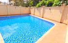 2 Bed Apartment with En Suite at Kileleshwa Road - 2