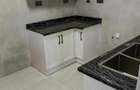 2 Bed Apartment with En Suite in Westlands Area - 9