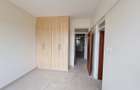 2 Bed Apartment with En Suite in Naivasha Road - 2