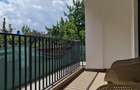 Serviced 2 Bed Apartment with En Suite in Spring Valley - 8
