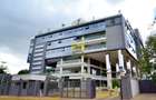 Office in Westlands Area - 1