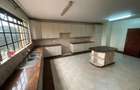 3 Bed Apartment with En Suite in Brookside - 3