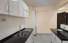 2 Bed Apartment with Gym in Kilimani - 1