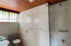 5 Bed House with Staff Quarters in Gigiri - 14
