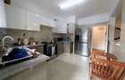 Furnished 2 Bed Apartment with En Suite at Hatheru Road - 4
