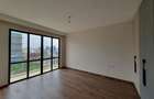 3 Bed Apartment with En Suite in Westlands Area - 17