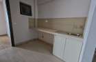 3 Bed Apartment with En Suite in Westlands Area - 4