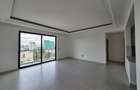 2 Bed Apartment with En Suite at Brookside Gardens - 16